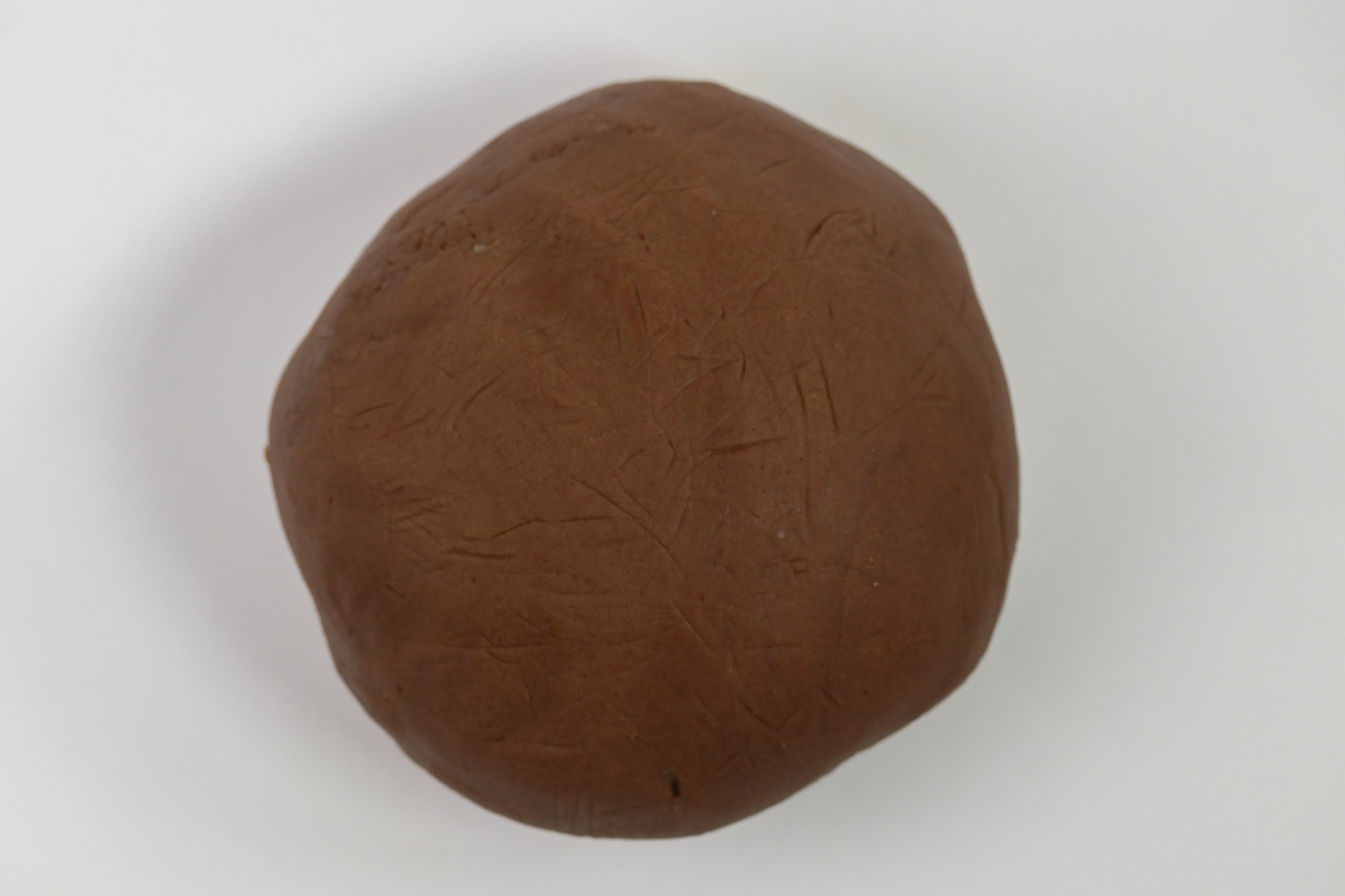 GlutenFree Naturally Coloured Play Dough